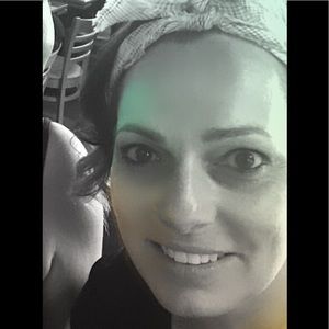 Meet your Posher, Paola